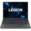 lenovo laptop legion 5 15iah7h 82rb00l5gm 156 fhd intel core i7 12700h 16g 512gb rtx3070ti w11 g photo