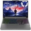 lenovo laptop legion 5 16irx9 83dg002wgm 16 wqxga intel core i7 14650hx 32gb 1tb rtx4060 w11 gr photo