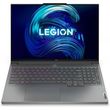 lenovo laptop legion 7 16iax7 82td006ugm 16 wqxga intel core i9 14900hx 32gb 1tb rtx3080ti w11 gr photo