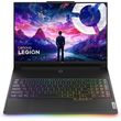 lenovo laptop legion 9 16irx8 83ag001pgm 16 32k mini led intel core i9 13980hx 32g 1t rtx4080 w1 photo