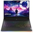 lenovo laptop legion 9 16irx8 83g0000hgm 16 32k mini led intel core i9 13980hx 64g 1t rtx4080 w1 photo