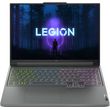 lenovo laptop legion s5 16aph8 82ya005agm 16 wqxga intel core i7 13700h 16gb 512gb rtx4050 w11 3y g photo