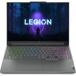 lenovo laptop legion s5 16aph8 82ya00amgm 16 wqxga intel core i7 13700h 32gb 1tb rtx4070 w11 3y gr photo