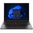 lenovo laptop tp l13 2in1 g5 21lm001jgm 133 wuxga touch intel core ultra 5 125u 16gb 512gb w11p 3y photo