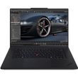 lenovo laptop thinkpad p1 g7 21kv0023gm 16 wqxga intel core ultra 7 165h 32gb 1tb rtx4070 w11p 3y photo