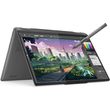 lenovo laptop yoga 7 2in1 14ahp9 83dk001hgm 14 wuxga oled touch and ryzen 7 8840hs 16gb 1tb w11 3y photo