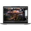 lenovo laptop yoga 7 pro 14imh9 83e2008tgm 145 28k oled intel core ultra 7 155h 16g 1t rtx4050 w1 photo