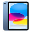 tablet apple mq6k3 ipad 10th gen 2022 109 64gb wi photo