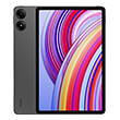 tablet xiaomi redmi pad pro 121 256gb 8gb wi fi graphite grey photo