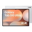 tablet samsung galaxy tab s10 ultra 146 256gb 12gb wi fi x920 silver photo