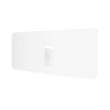 rgtech monarch 40 indoor antenna white photo