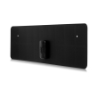 rgtech monarch 40 indoor antenna black photo