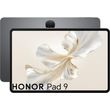 tablet honor pad 9 121 256gb 8gb wifi gray photo