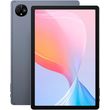 tablet ulefone tab a11 pro 11 256gb 8gb 4g lte space gray photo