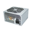 psu fsp sp500 a 450w atx photo