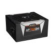 psu gigabyte aorus p750w 750w 80 gold modular photo