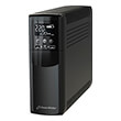 ups powerwalker vi 1500 csw iec 1500 va line interactive photo