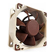 noctua nf a6x25 5v pwm 60x60x25 3000rpm photo