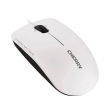 cherry mc 2000 mouse 1600dpi white photo