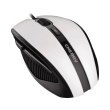 cherry mc 3000 mouse white 6 buttons500 1000dpi photo