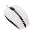 cherry gentix mouse white photo