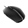 cherry gentix 4k mouse photo