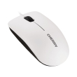 cherry mc 1000 mouse white photo