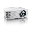 projector optoma x309st dlp xga 3700 ansi st photo