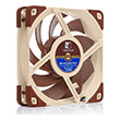 noctua nf a12x25 flx 120x120x25mm photo