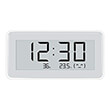 xiaomi mi temperature and humidity monitor clock bhr5435gl photo