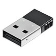 hama 53313 bluetooth usb adapter version 40 c1 edr photo