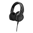 hama 217859 urage soundz 300 v2 gaming headset black photo