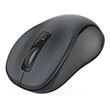 hama 182643 canosa v2 bluetooth mouse anthracite photo