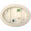 bosch iui ez1 fm flush mount kit photo