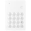 chuango kp 700 wireless rfid keypad for alarm systems photo