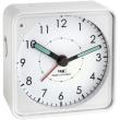 tfa 60151002 picco funk alarm clock photo