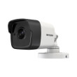 hikvision ds 2ce16h0t itpfc28 turbo hd bullet camera 5mp 28mm ir 20m photo