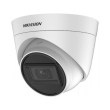 hikvision ds 2ce78h0t it3f2c camera turbohd dome 5mp 28mm ir40m photo
