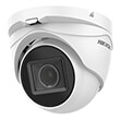 hikvision ds 2ce79h0t it3zf camera turbohd turret 5mp 27 135 ir40m photo