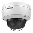 hikvision ds 2cd2163g2 i28 camera ip dome 6mp 28mm ir30m photo