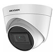 hikvision ds 2ce78h8t it3f2 camera turbohd turret 5mp 28mm ir60m photo