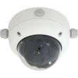 mobotix mx d22m opt ap d22 on wall set photo