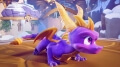 spyro regnited trilogy extra photo 1