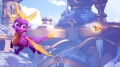 spyro regnited trilogy extra photo 3