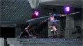bloodstained ritual of the night extra photo 1