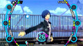 persona 3 dancing in moonlight psvr compatible extra photo 3