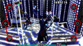 persona 5 dancing in starlight psvr compatible extra photo 3