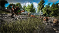 ark survival evolved extra photo 3