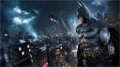 batman arkham collection extra photo 1