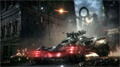 batman arkham collection extra photo 2